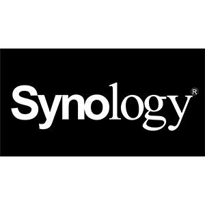 logo_synology