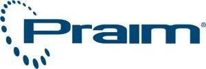 Praim-Logo-Blu-Marchio-2520WPO