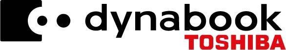 Dynabook_logo_black_TO
